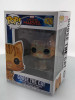 Funko POP! Captain Marvel Goose the Cat Vinyl Figure - (108961)