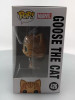 Funko POP! Captain Marvel Goose the Cat Vinyl Figure - (108961)