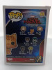 Funko POP! Captain Marvel Goose the Cat Vinyl Figure - (108961)