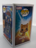 Funko POP! Captain Marvel Goose the Cat Vinyl Figure - (108961)