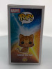 Funko POP! Captain Marvel Goose the Cat Vinyl Figure - (108961)