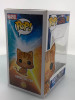 Funko POP! Captain Marvel Goose the Cat Vinyl Figure - (108961)