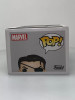 Funko POP! Marvel 80 Years Nick Fury #528 Vinyl Figure - (108979)