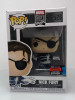 Funko POP! Marvel 80 Years Nick Fury #528 Vinyl Figure - (108979)