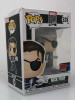 Funko POP! Marvel 80 Years Nick Fury #528 Vinyl Figure - (108979)