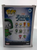 Funko POP! Marvel Fantastic Four Doctor Doom #561 Vinyl Figure - (108967)