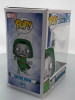 Funko POP! Marvel Fantastic Four Doctor Doom #561 Vinyl Figure - (108967)