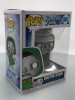 Funko POP! Marvel Fantastic Four Doctor Doom #561 Vinyl Figure - (108967)