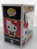 Funko POP! Animation Sanrio Hello Kitty All Might #791 Vinyl Figure - (108671)