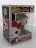 Funko POP! Animation Sanrio Hello Kitty All Might #791 Vinyl Figure - (108671)