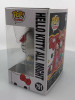 Funko POP! Animation Sanrio Hello Kitty All Might #791 Vinyl Figure - (108671)