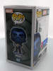 Funko POP! Marvel X-Men Movies Beast (Flocked) #643 Vinyl Figure - (108963)