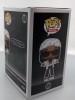 Funko POP! Rocks Aaliyah #209 Vinyl Figure - (108983)