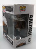 Funko POP! Rocks Aaliyah #209 Vinyl Figure - (108983)