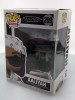 Funko POP! Rocks Aaliyah #209 Vinyl Figure - (108983)