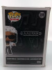 Funko POP! Rocks Aaliyah #209 Vinyl Figure - (108983)