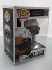 Funko POP! Rocks Aaliyah #209 Vinyl Figure - (108983)