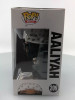 Funko POP! Rocks Aaliyah #209 Vinyl Figure - (108983)