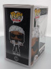 Funko POP! Rocks Aaliyah #209 Vinyl Figure - (108983)