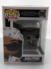 Funko POP! Rocks Aaliyah #209 Vinyl Figure - (108983)