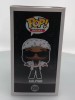 Funko POP! Rocks Aaliyah #209 Vinyl Figure - (108983)