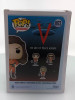 Funko POP! Television Diana Revealed (Spring Convention) #1073 Vinyl Figure - (108980)