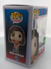 Funko POP! Television Diana Revealed (Spring Convention) #1073 Vinyl Figure - (108980)