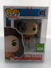 Funko POP! Television Diana Revealed (Spring Convention) #1073 Vinyl Figure - (108980)