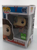 Funko POP! Television Diana Revealed (Spring Convention) #1073 Vinyl Figure - (108980)