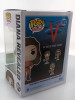 Funko POP! Television Diana Revealed (Spring Convention) #1073 Vinyl Figure - (108980)