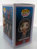 Funko POP! Television Diana Revealed (Spring Convention) #1073 Vinyl Figure - (108980)