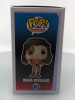 Funko POP! Television Diana Revealed (Spring Convention) #1073 Vinyl Figure - (108980)