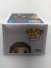 Funko POP! Television Diana Revealed (Spring Convention) #1073 Vinyl Figure - (108980)