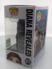 Funko POP! Television Diana Revealed (Spring Convention) #1073 Vinyl Figure - (108980)