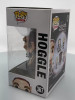 Funko POP! Movies Labyrinth Hoggle #367 Vinyl Figure - (108975)