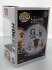 Funko POP! Movies Labyrinth Hoggle #367 Vinyl Figure - (108975)