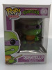 Funko POP! Television Animation Teenage Mutant Ninja Turtles Donatello #60 - (108693)