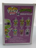 Funko POP! Television Animation Teenage Mutant Ninja Turtles Donatello #60 - (108693)