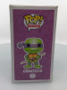 Funko POP! Television Animation Teenage Mutant Ninja Turtles Donatello #60 - (108693)