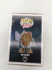 Funko POP! Games Bioshock Big Daddy (Supersized) #65 Supersized Vinyl Figure - (49197)