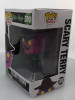 Funko POP! Animation Rick and Morty Scary Terry #300 Vinyl Figure - (108667)