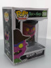 Funko POP! Animation Rick and Morty Scary Terry #300 Vinyl Figure - (108667)