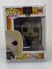 Funko POP! Television The Walking Dead Alpha #890 Vinyl Figure - (108966)