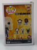 Funko POP! Television The Walking Dead Alpha #890 Vinyl Figure - (108966)