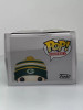 Funko POP! Sports NFL Aaron Rodgers #43 Vinyl Figure - (108968)