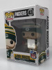 Funko POP! Sports NFL Aaron Rodgers #43 Vinyl Figure - (108968)