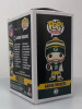 Funko POP! Sports NFL Aaron Rodgers #43 Vinyl Figure - (108968)