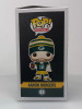 Funko POP! Sports NFL Aaron Rodgers #43 Vinyl Figure - (108968)