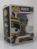 Funko POP! Sports NFL Aaron Rodgers #43 Vinyl Figure - (108968)