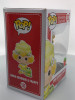 Funko POP! Animation Strawberry Shortcake Lemon Meringue & Frappe (Scented) #133 - (108974)